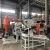 Import Copper wire granulator machine from China