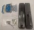 Import Indoor wooden door locks, home hotel apartment, homestay locks, fingerprint locks, password locks, card locks, IC magne from China