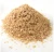 Import Wheat bran from Vietnam