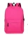 Import Backpacks school bags LT16024 from China