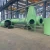 Import Olive Pomace Dryer Cassava Pulp Drying Machine Beer Brewing Waste Vinasse Drying Machine Single Rotary Drum Dryer from China