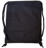 gym bag