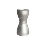 Concentric Reducer