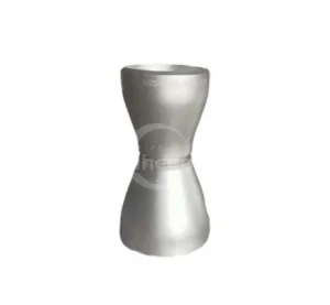 Concentric Reducer