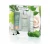 Import Floral Printed Paper Box Window Box with Plastic Inner Tray from China