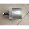 Rexroth gear pump 0510425043
