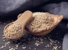 Sesame Seeds
