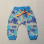 baby pants