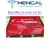 Import BookWalter Retractor  Surgical Set from Pakistan