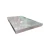 Import Hot Selling TISCO 304 Stainless Steel Sheet 304L Stainless Steel Sheet from China