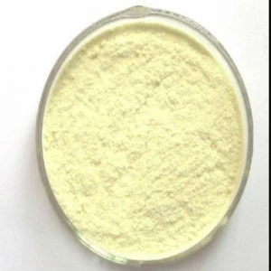 Piperine CAS: 94-62-2