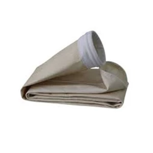 Aramid Filter Bag Manufacturers and Suppliers