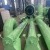 Import Olive Pomace Dryer Cassava Pulp Drying Machine Beer Brewing Waste Vinasse Drying Machine Single Rotary Drum Dryer from China