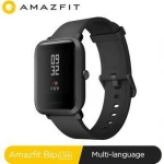 Smart Watch Xiaomi Amazfit Bip Lite