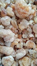 Arabic Gum