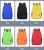 Import Backpacks school bags LT16024 from China