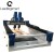 Import high quality Two Heads spindle Stone Cnc Router With Rotary Price from China