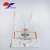 Import Custom Plastic Medical Waste Bag from China