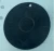 Import PTFE Anti-Dripping Agent/PTFE Wax Powder (Micropowder)/PTFE Wear Resistance from China