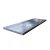 Hot Selling TISCO 304 Stainless Steel Sheet 304L Stainless Steel Sheet