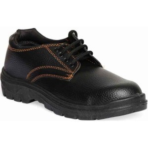 SAFETY SHOES - 150