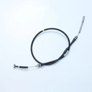 automotive parts control cable accel  cable
