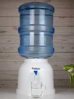 Delite Mini Water Dispenser DWD-03