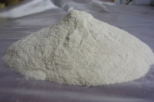 Carrageenan