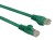 Import Lan patch cord cat5e cat6 from China