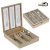 Import Wooden Knife & Fork Storage from China