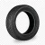 Import Used Tyres from Malaysia