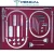 Import BookWalter Retractor  Surgical Set from Pakistan