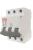 Import Miniature Circuit Breaker from China