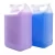 Import Laundry liquid detergent from China
