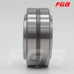 FGB Spherical Plain bearing GE110ES / GE110ES-2RS / GE110DO-2RS  Made in China