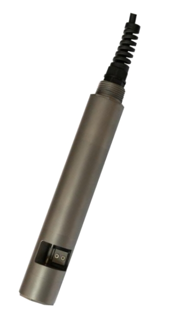 Buy Zx-cod-01 Digital Cod Sensor from Shanghai Zhixing Environmental ...