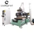 Import Best Sales woodworking Machinery woodworking Cnc Router wood Cutting Machine 1325 from China