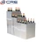 Import RFM induction heating furance water cooled capacitor from China