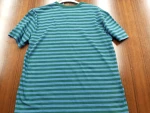 POLO SHIRT, MEN'S, WOMEN'S & KIDS