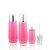 Import Best Selling 40Ml 100Ml Packaging Container Glass Cosmetic Bottle Set from China