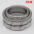 Import FGB Spherical Plain bearing GE110ES / GE110ES-2RS / GE110DO-2RS  Made in China from China