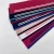 Import custom knit rib knit collar from China