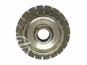 Daimond Grinding wheel