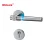 Import Mrlock Stainless Steel Pearl Shine Handle from China