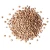 Import Bulk Supply Whole Masoor Dal Fresh Dried Brown Lentils 25kg PP Bags For Wholesalers from Tanzania