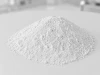 Antimony Trioxide
