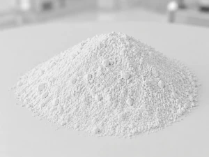 Antimony Trioxide