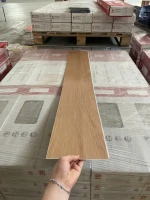 SPC flooring - ABA/single core- can do OEM