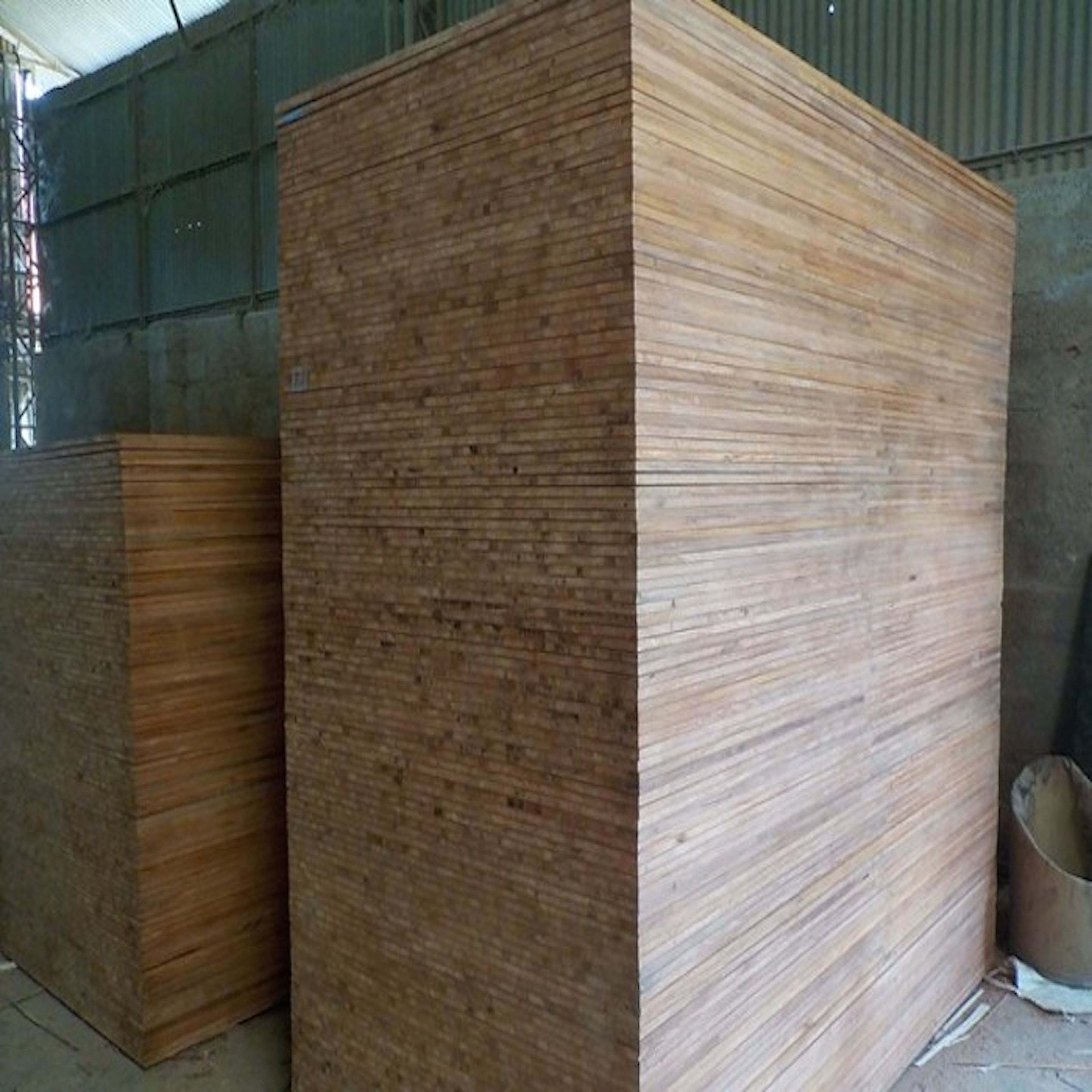 Buy Commercial Plywood Board from Sarkar Plywood Pvt Ltd, India