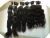 Import Indian Hair Extensions - Machine Weft Hair Extensions from India